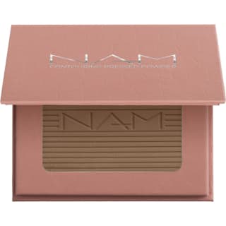 NAM Contouring Pressed Powder Polvos Compactos 03C Cold Nude 10 g por 1.99€
