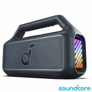 Soundcore Boom V2 Bluetooth Speaker £49.99 Costco