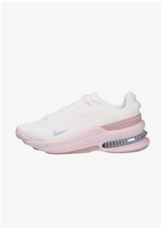 Zapatillas Nike Air Zoom Upturn SC por 48€
