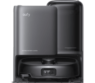 eufy Robotstofzuiger Omni E25 voor €699 bij EP