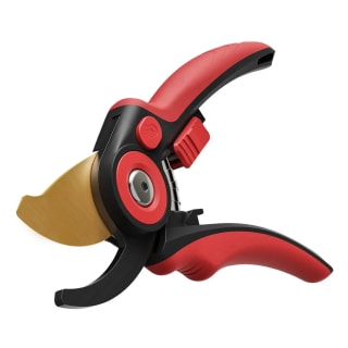 1+1 gratis op geselecteerde (tuin) gereedschap van Flora Guard en Workpro bij Joybuy