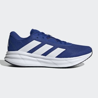 ADIDAS Zapatillas de running de hombre Galaxy 7 M por 29.95€