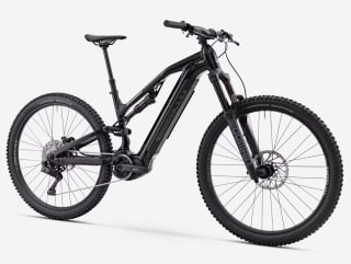 Bicicleta e-MTB Rockrider E-Feel 900 S 29" por 3.499€ en Decathlon