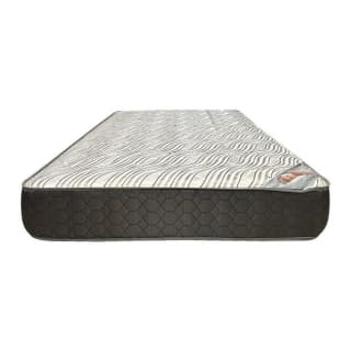 Colchón Sky Bed Supra Matrimonial por $1,699 | Walmart