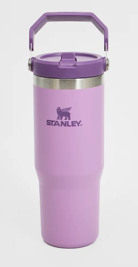 Tot 45% korting op Stanley 1913-collectie bij Zalando Lounge