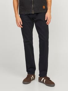 Jack & Jones Mike Original SQ 223 Tapered Fit Jeans voor €15 bij Jack & Jones