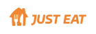 7€ descuento primer pedido superior 20€ en Just Eats