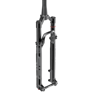 ROCKSHOX Fork SID SL BASE 29" 100mm BOOST à 599,99€