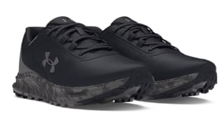 Zapatillas de trail running de hombre UA Charged Bandit TR 3 SP Under Armour a 39.95€