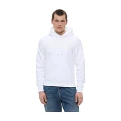 Diesel hoodie voor €49,95 bij Joybuy