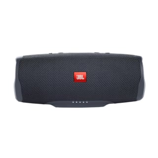 Altavoz JBL Charge Essential 2 + cupón 14.85€ por 99€