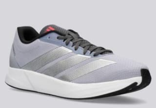 adidas Duramo Rc2 Zapatillas Running Hombre por 29.99€