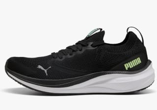 Puma Skyrocket Lite 2 Zapatillas Unisex Adulto por 28€.