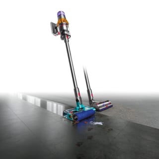 Dyson V15 Aspiradora por $11,199 | Oferta Costco