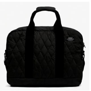 Bolsa de viaje Ecoalf Flock por 49.99€