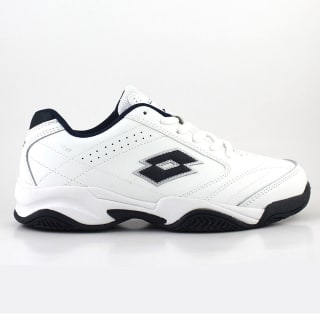 Zapatilla Niño Lotto Court Jr $14.950 disponible solo en abc, Chile