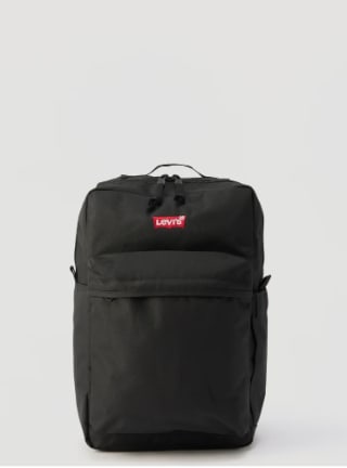 Levi's® Mochila L Standard Issue por 16€