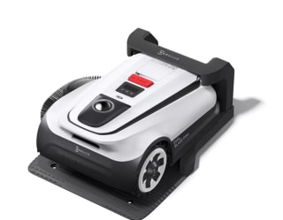 Robot tondeuse ECOVACS GOAT A1600 sans fil périphérique à 1199€