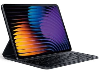 Tablet Xiaomi Pad 7, Wifi, 128 GB, 8 GB RAM + Keyboard por 263.63€