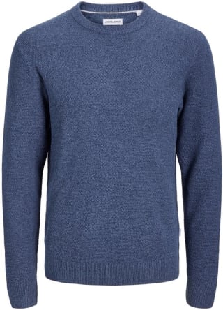 Tot 45% korting op herenkleding bij Bol