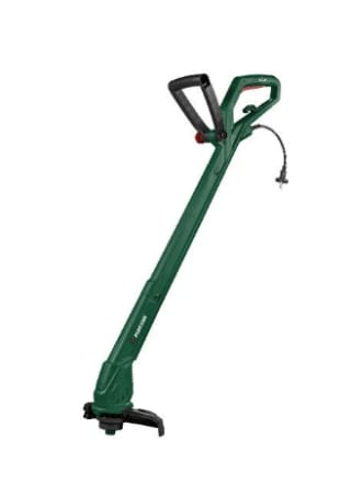 PARKSIDE® Elektrische grastrimmer 300 W voor €8,49 in de lidl webshop