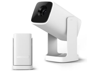 Wanbo Cube 1 Mini Proyector por 100,79€