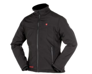 Chaqueta calefactable ESCAPE de la marca V`quattro por 79€