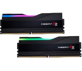 G.Skill 64 GB DDR5-6000 Kit werkgeheugen voor €269 bij Alternate