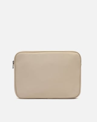 Funda para portátil pequeña (13") ed. por 8.50€