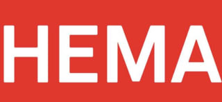 HEMA.nl € 10 kortingsvoucher bij besteding vanaf € 50 voor 250 ING punten