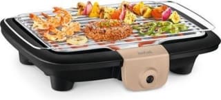 Tefal EasyGrill voor €36,99 bij Bol