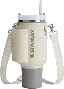 Stanley 1913 All-Day Quencher Carry-All 1.18L por 24€