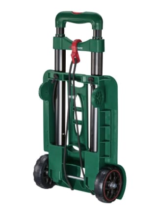 PARKSIDE Carro universal plegable por 8,99€