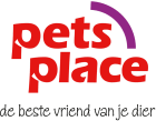 15% korting op alles voor je hond bij Pets Place