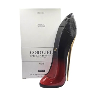 Carolina Herrera 80ml Tester Fragrances from £54 with Code