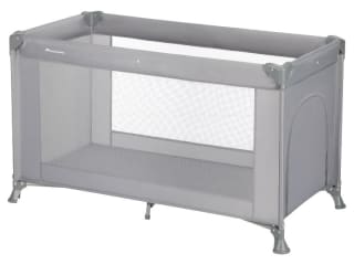 BEBECONFORT Lit parapluie Sweet Dreams à 41,99€