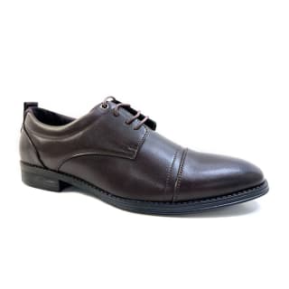 Zapato Vestir Hombre Portman Club por solo $14.990 en ABC Chile