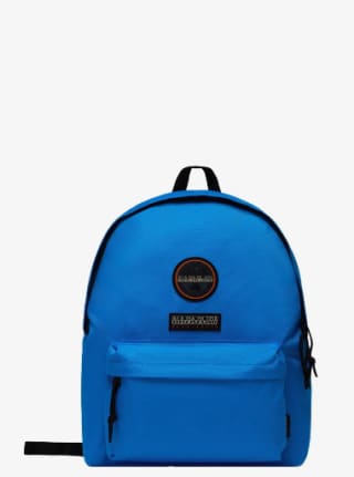 Mochila Napapijri Voyage 19L por 19€