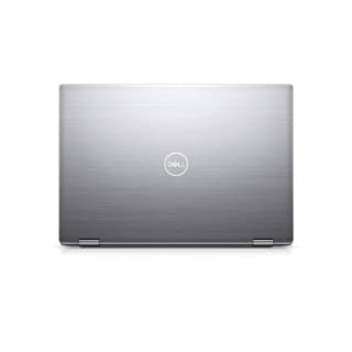 Refurbished Dell Latitude 9420 Touch Laptop for £399