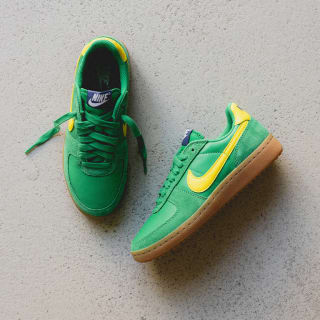 Chaussures Nike Wmns Field General à 55€