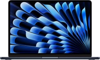 Apple MacBook Air (2022) MC7X4N/A - 13.6 inch - Apple M2 - 256 GB voor €799 bij Amac