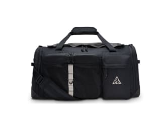 Bolsa de deporte Nike Daymax de 60L por 59.99€