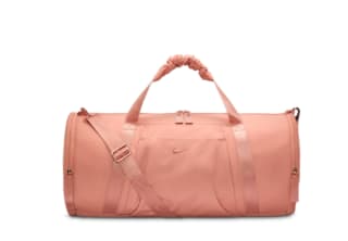 Bolsa de deporte Nike One de 35L por 42.99€