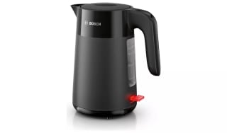 Bosch MyMoment Excite 3000W 1.7L Rapid Boil Kettle – £25 (Free C&C)