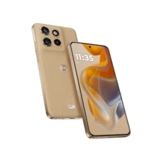 Smartphone motorola edge 50 neo à 229,01€