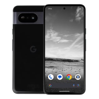 Google Pixel 8 - 128GB - Zwart voor €379 bij Nbb