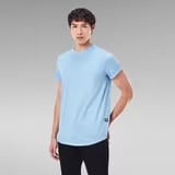 G-STAR Shirt in diverse kleuren voor €8,19 dmv code