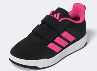 Chaussures Adidas Tensaur à 24,99€
