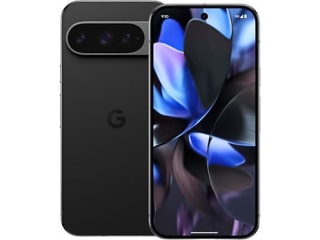 Google Pixel 9 Pro XL 128GB voor €643,77 bij de Mediamarkt