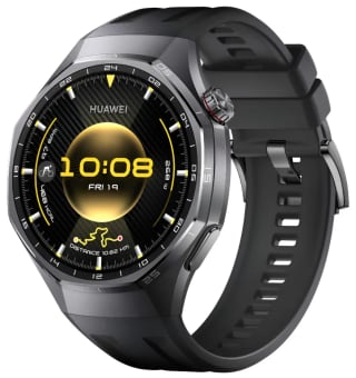 Huawei Watch GT 6 Pro 46mm por $3,597 en Mercado Libre